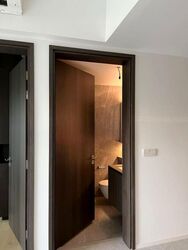 Piccadilly Grand (D8), Apartment #500430171